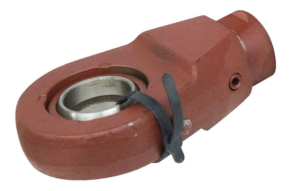 Agromet ZEHS Lubań Hydraulic zylinder eye