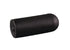 AGS Druckknopf 947.722.643.016