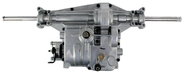 AGS Getriebe Dana 4360-98 947.000.532.007