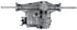 AGS Getriebe Dana 4360-98 947.000.532.007