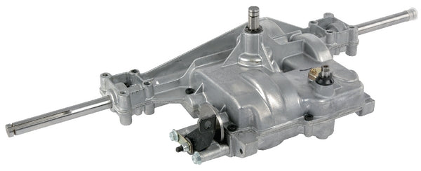 AGS Getriebe Dana 4360-98 947.000.532.007