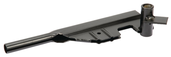 AGS Hebel für Rasenmäher 533.980.522.163