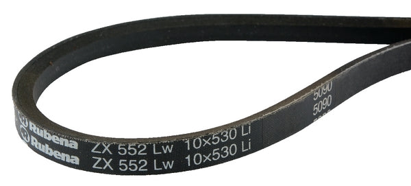 AGS Keilriemen Z552LW 947272721021