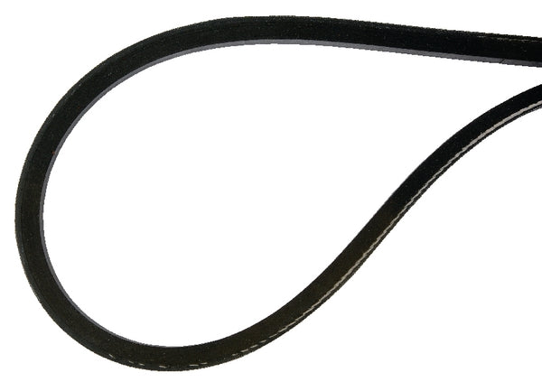AGS Keilriemen Z552LW 947272721021