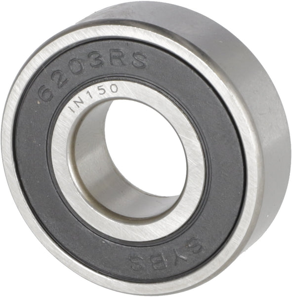 AGS Kugellager 6203 2RS 947.324.162.098