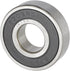 AGS Kugellager 6203 2RS 947.324.162.098