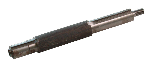 AGS Messerwelle 122 links 532.038.128.123