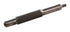 AGS Messerwelle 122 links 532.038.128.123