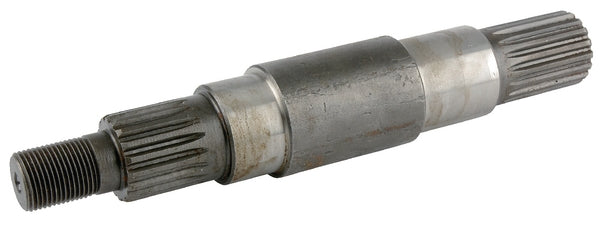 AGS Messerwelle 532.038.152.173