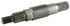 AGS Messerwelle 532.038.152.173