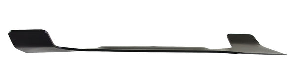 AGS Rasenmähermesser Hi-Lift links 102cm 532.050.422.473A