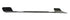 AGS Rasenmähermesser Hi-Lift links 102cm 532.050.422.473A