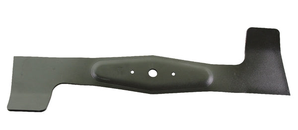 AGS Rasenmähermesser Hi-Lift links 102cm 532.050.422.473A