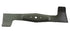 AGS Rasenmähermesser Hi-Lift links 102cm 532.050.422.473A