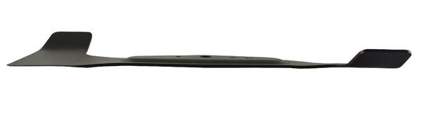 AGS Rasenmähermesser Hi-Lift rechts 102cm 532.050.422.483A