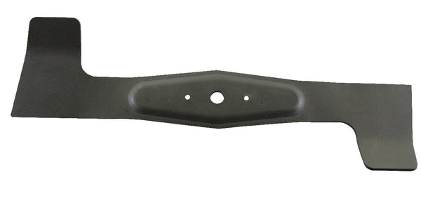 AGS Rasenmähermesser Hi-Lift rechts 102cm 532.050.422.483A
