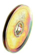 AGS Riemenscheibe Getriebe Dana 947.532.150.162
