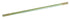 AGS Zugstange 947.532.980.079