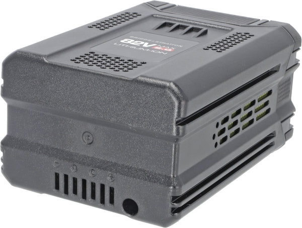 Akku 82V 2Ah Li-Ion Briggs & Stratton 1760514