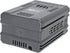 Akku 82V 2Ah Li-Ion Briggs & Stratton 1760514