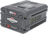 Akku 82V 2Ah Li-Ion Briggs & Stratton 1760514