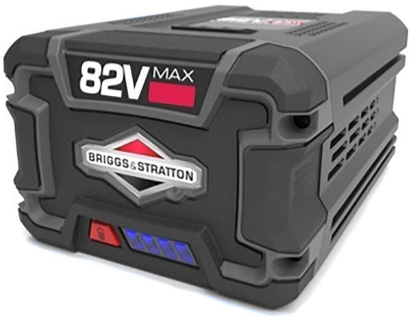 Akku 82V 5Ah Li-Ion Briggs & Stratton 1760967