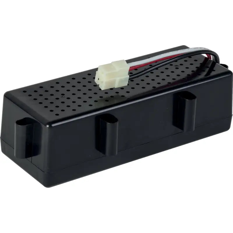 Ersatzakku FL-BS01 32,4 V 3 Ah Fulbat – Li-Ion, 97 Wh, für Bosch-Mähroboter