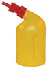 Akkufüllkanne Zeca 1 Ltr.