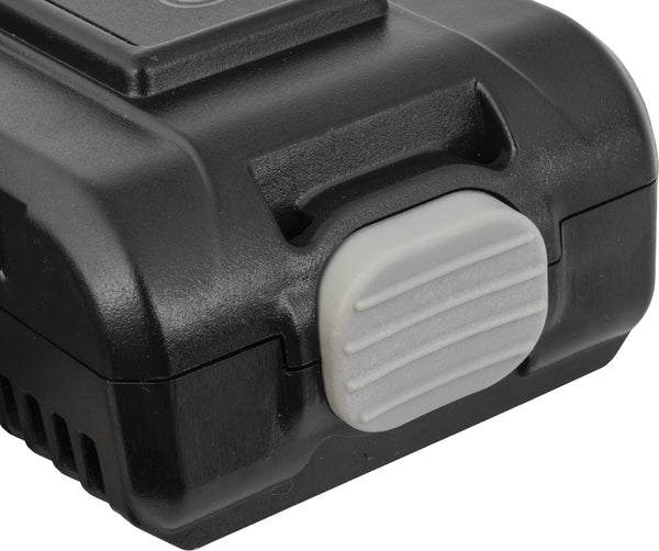 AL-KO Akku Li-Ion für Loncin 170 457853
