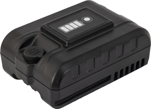 AL-KO Akku Li-Ion für Loncin 170 457853
