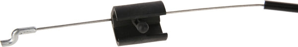 AL-KO Bowdenzug SL3800371