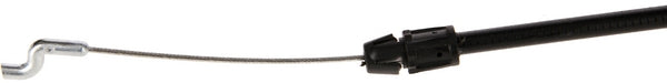 AL-KO Bowdenzug SL3800371