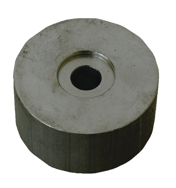 AL-KO Distanzring 548192