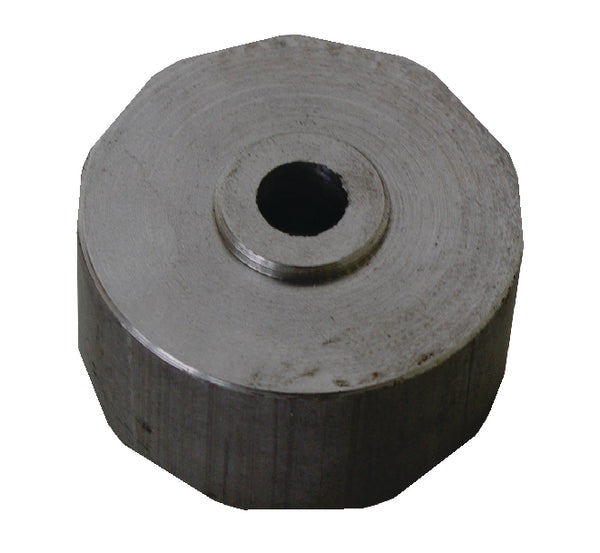 AL-KO Distanzring 548192