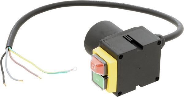 AL-KO Dreiphasenschalter K0A7230V 560mm 417995