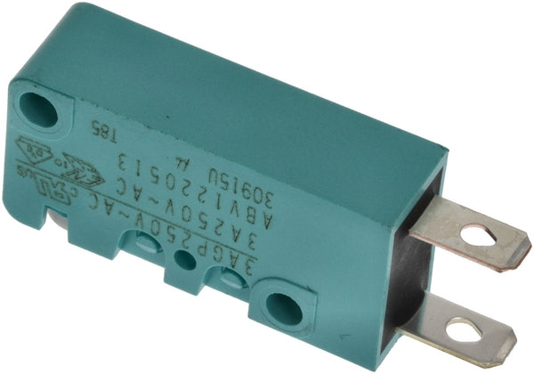 AL-KO Endschalter NC IP67 6001-430-0210-A 476713