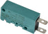 AL-KO Endschalter NC IP67 6001-430-0210-A 476713