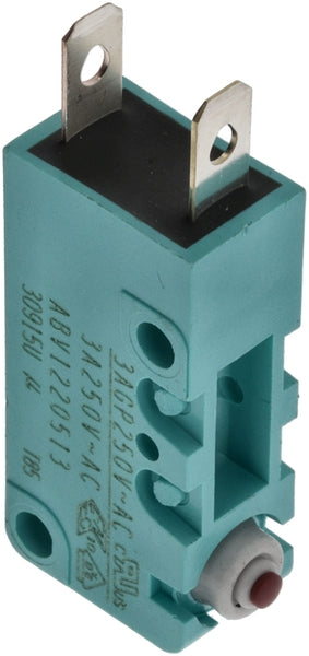 AL-KO Endschalter NC IP67 6001-430-0210-A 476713