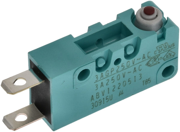 AL-KO Endschalter NC IP67 6001-430-0210-A 476713