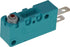 AL-KO Endschalter NO IP67 6005-435-0410-A 476712