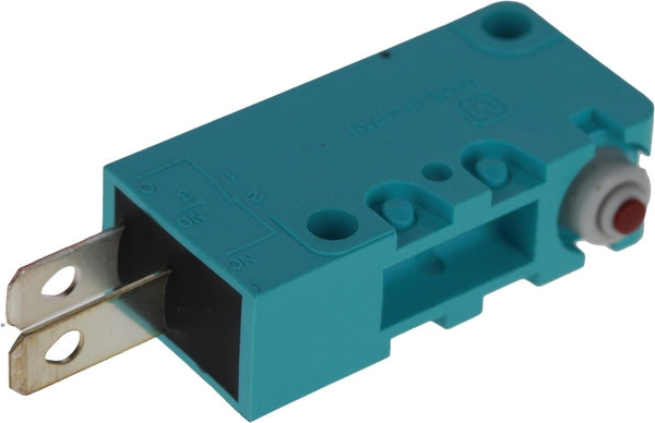 AL-KO Endschalter NO IP67 6005-435-0410-A 476712