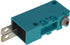 AL-KO Endschalter NO IP67 6005-435-0410-A 476712
