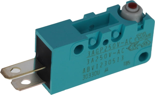 AL-KO Endschalter NO IP67 6005-435-0410-A 476712