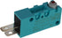AL-KO Endschalter NO IP67 6005-435-0410-A 476712