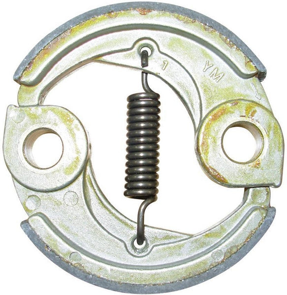 AL-KO Fliehkraftkupplung 418926