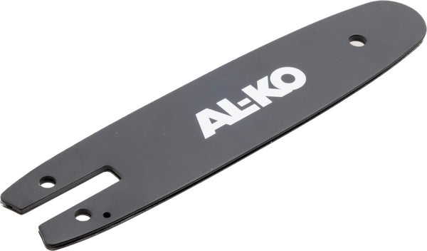 AL-KO Führungsschiene 6" 423148