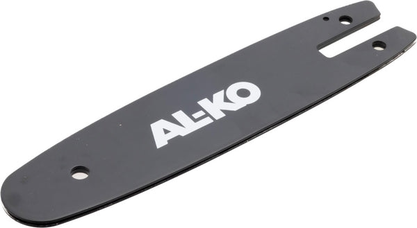 AL-KO Führungsschiene 6" 423148