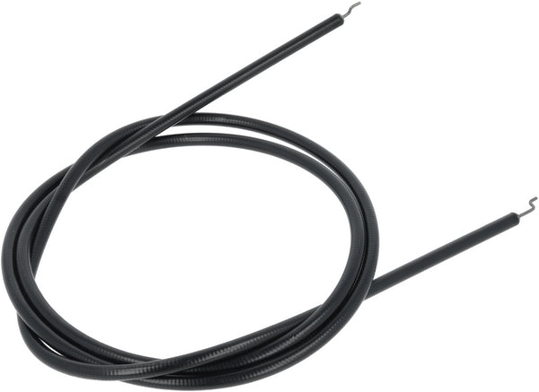 AL-KO Gaszug SL0308040011