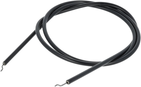 AL-KO Gaszug SL0308040011