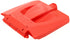 AL-KO Graskastenklappe 46 52 Premium R3000 47445402